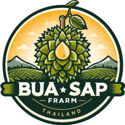 original-logo-PNG37kb