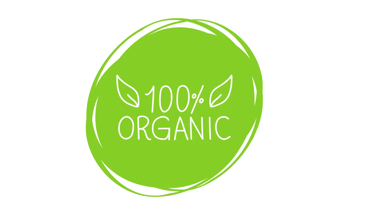 Slower-Growth-Better-Flavor-The-Organic-Advantage img-27
